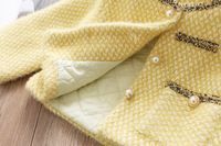 uploads/erp/collection/images/Children Clothing/youbaby/XU0340824/img_b/img_b_XU0340824_4_BozCrlpn6hYc5eLstSdkqCdw7jvEfR6S
